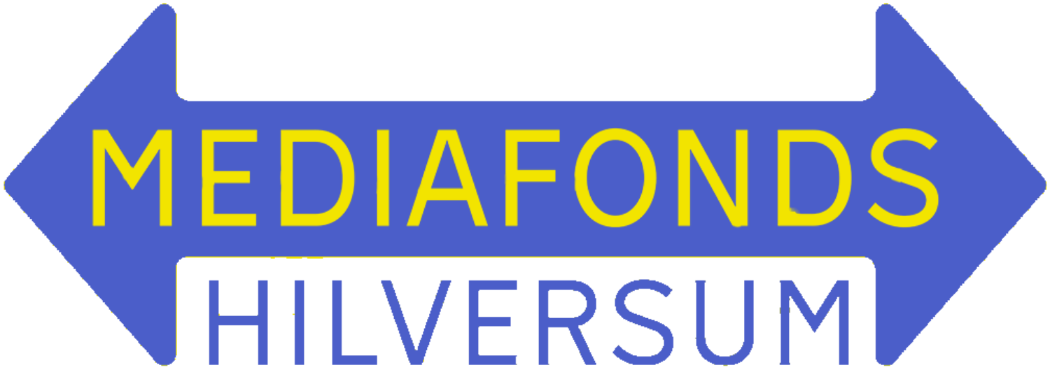 Media Fonds Hilversum