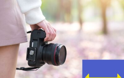 Wij bouwen nog steeds