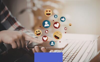 GooiTalk – lokaal nieuws voor een nieuwe generatie